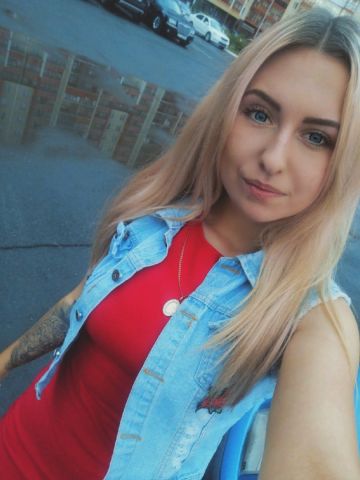 Жанна